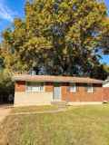 1359 Cove Ln - Photo 1 of 1