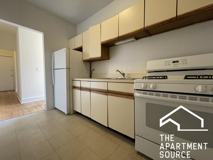 1532 N Kedzie Ave #2E - Photo 1 of 1