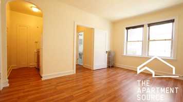 featured image of 2536 N Sawyer Ave #312
