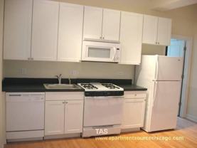 4715 N Sheridan Rd #11S - Photo 1 of 1