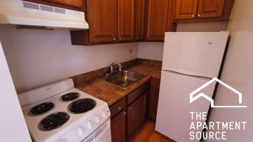 featured image of 1850 N Humboldt Blvd #404