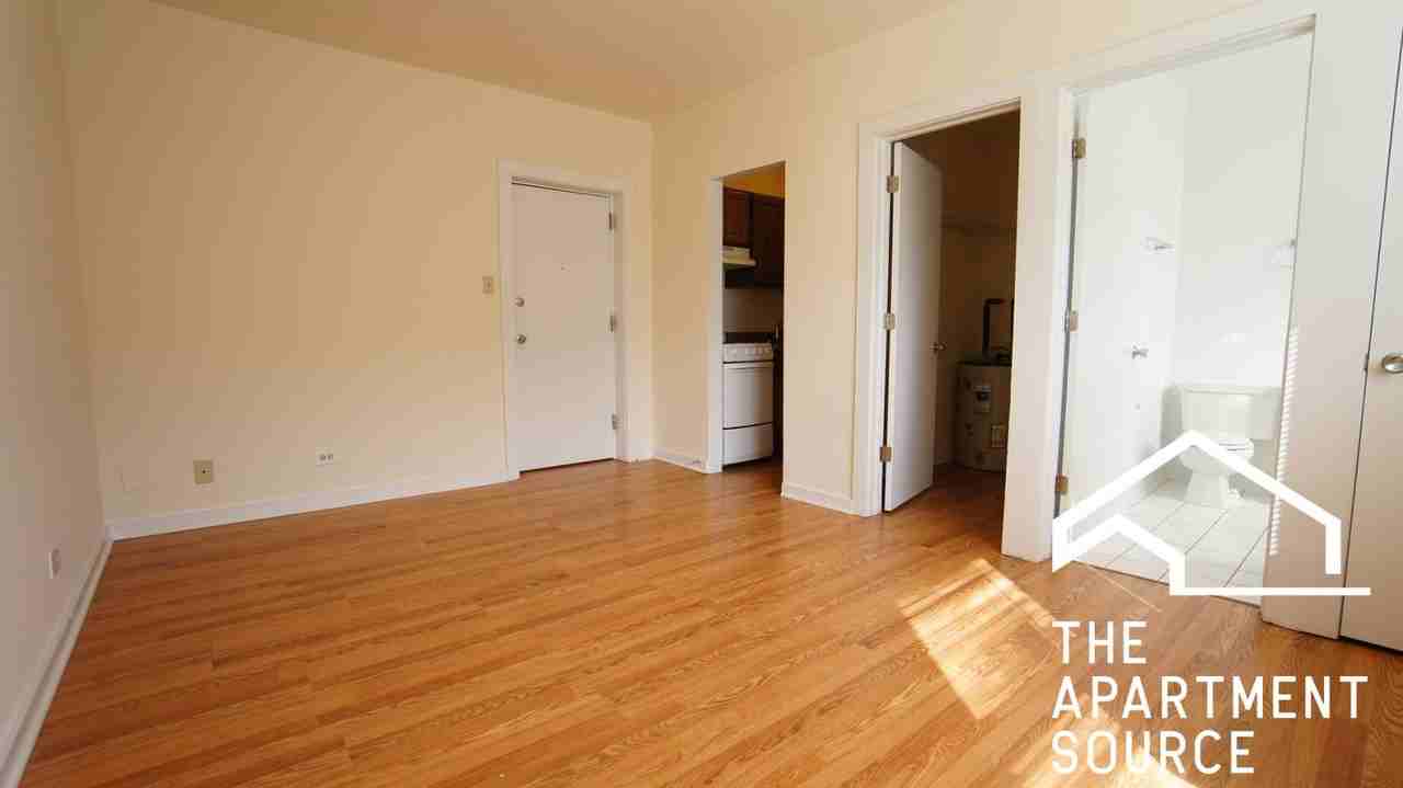 1850 N Humboldt Blvd #404 - Photo 2 of 9