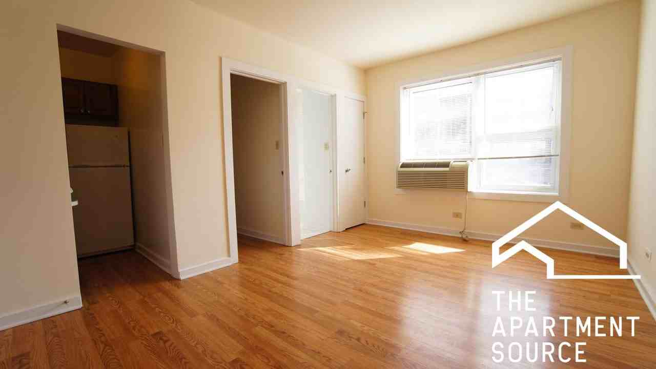 1850 N Humboldt Blvd #404 - Photo 3 of 9