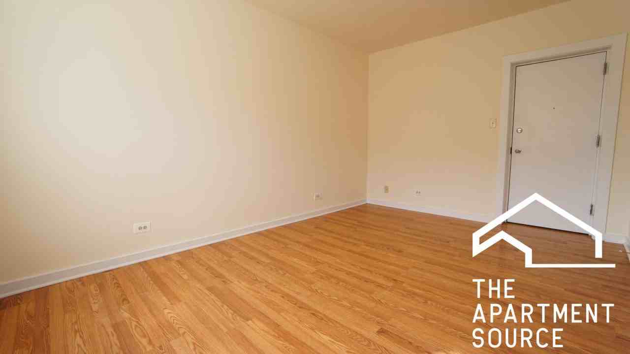 1850 N Humboldt Blvd #404 - Photo 5 of 9