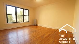2334 N Spaulding Ave #2B - Photo 1 of 1