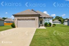 150 White Oak Cir - Photo 1 of 1