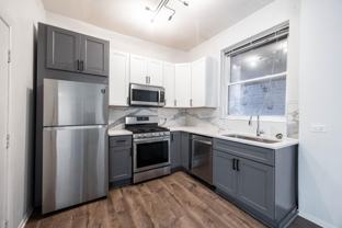 2732 W Chicago Ave #1R - Photo 1 of 1