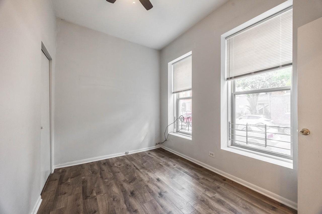 2732 W Chicago Ave #1R - Photo 7 of 16