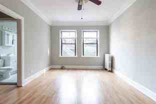 3831 N Fremont St #212 - Photo 1 of 1