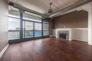 1530 S State St #518 - Photo 1 of 1
