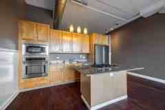 1530 S State St #518 - Photo 1 of 1