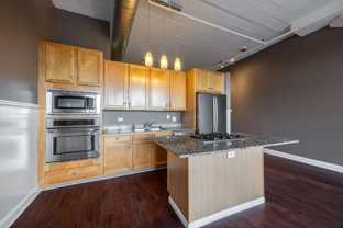 1530 S State St #518 - Photo 1 of 1