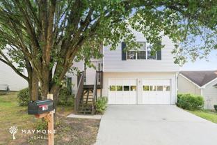 5360 Salem Springs Pl - Photo 1 of 1