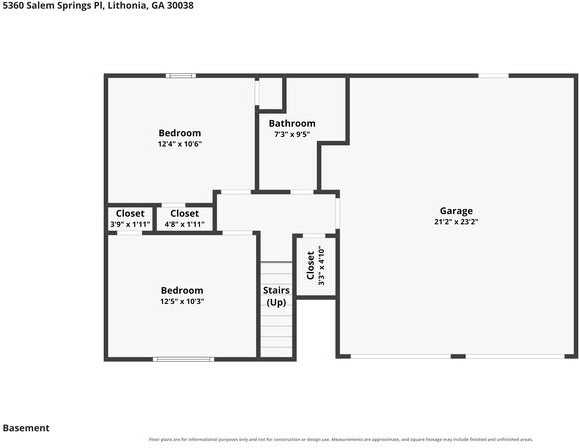 5360 Salem Springs Pl - Photo 2 of 16