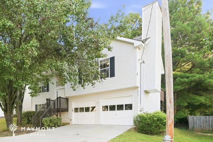 5360 Salem Springs Pl - Photo 5 of 16