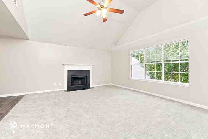 5360 Salem Springs Pl - Photo 6 of 16