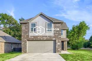 301 Avenue A - Photo 1 of 1