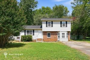 featured image of 121 Dexter Cir