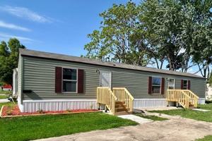 featured image of 909 Elkhorn Mhp Llcs 14Th St