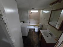 3650 Jordan Mhp Llcwest Ridge Rd - Photo 1 of 1