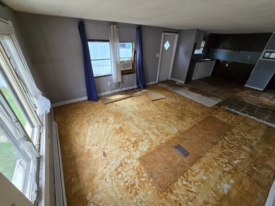 3650 Jordan Mhp Llcwest Ridge Rd - Photo 5 of 13