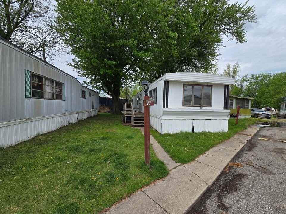 3650 Jordan Mhp Llcwest Ridge Rd - Photo 6 of 13