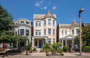featured image of 1828 W Grace St