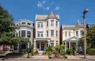 1828 W Grace St - Photo 1 of 1