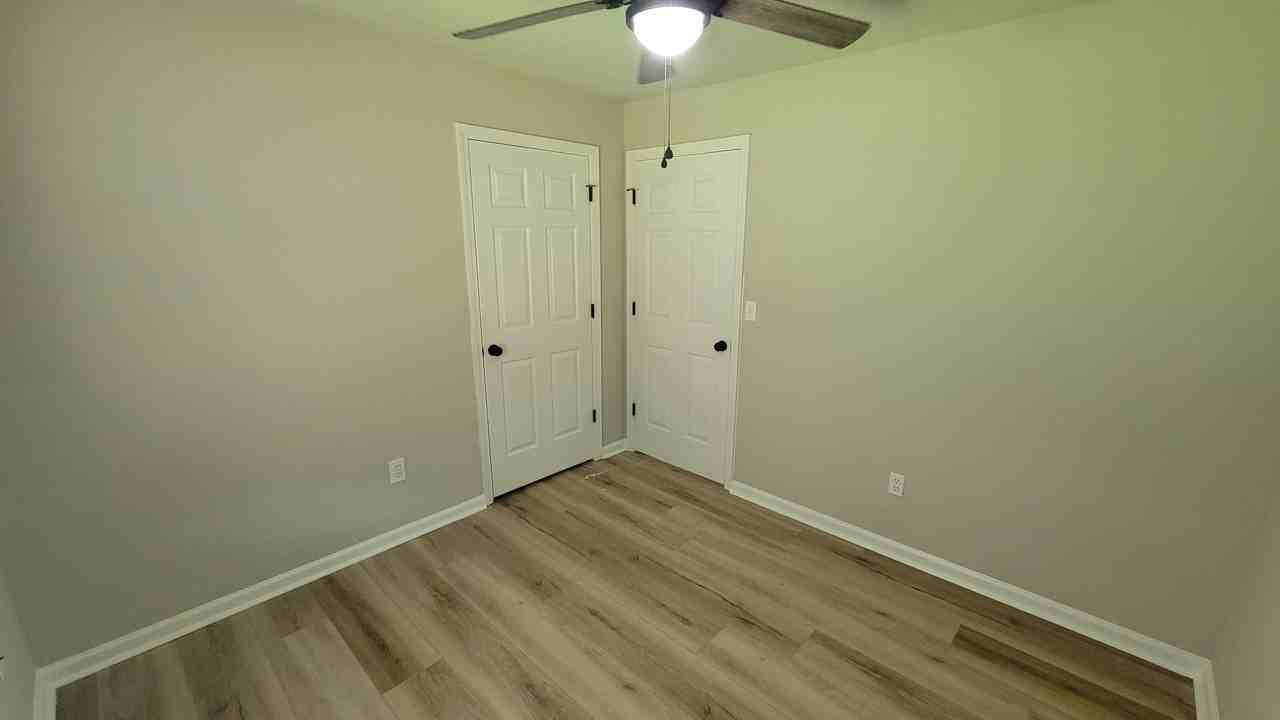1008 Autumn Leaf Ln - Photo 5 of 12