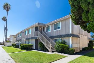 3901 Saviers Rd - Photo 1 of 1