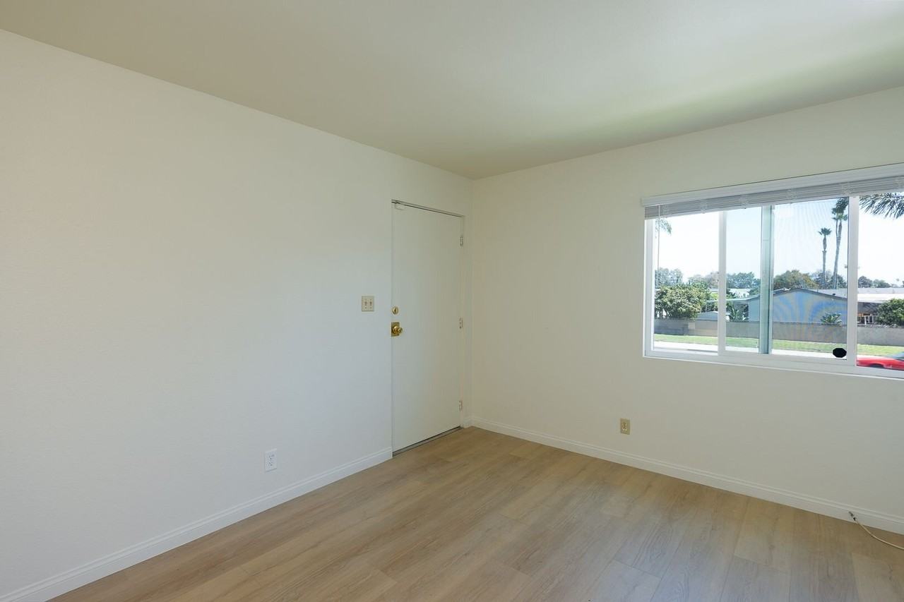 3901 Saviers Rd - Photo 3 of 10