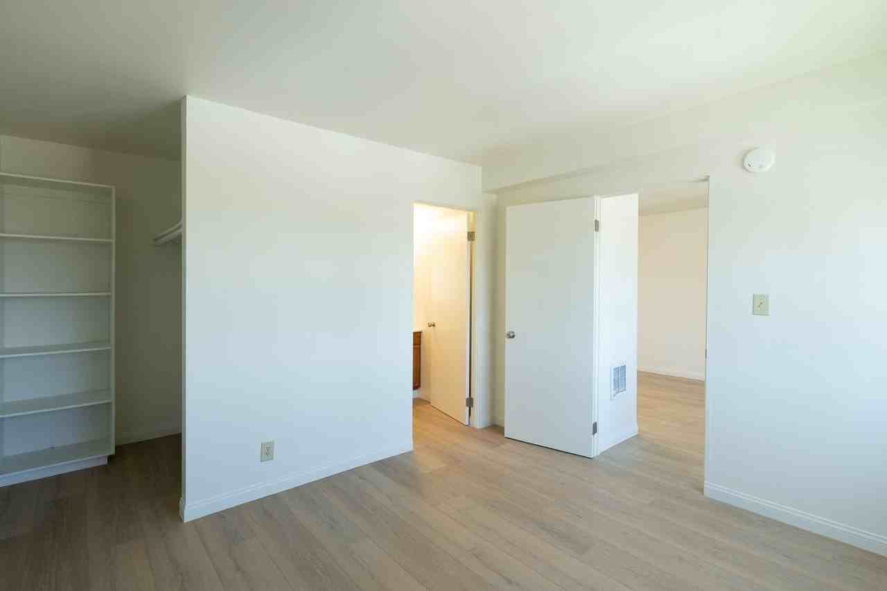 3901 Saviers Rd - Photo 7 of 10