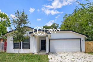 415 S San Augustine Ave - Photo 1 of 1