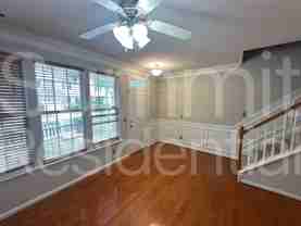 8229 Belneath Ct - Photo 1 of 1