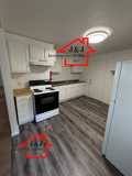 2136 E Forest Dr - Photo 1 of 1