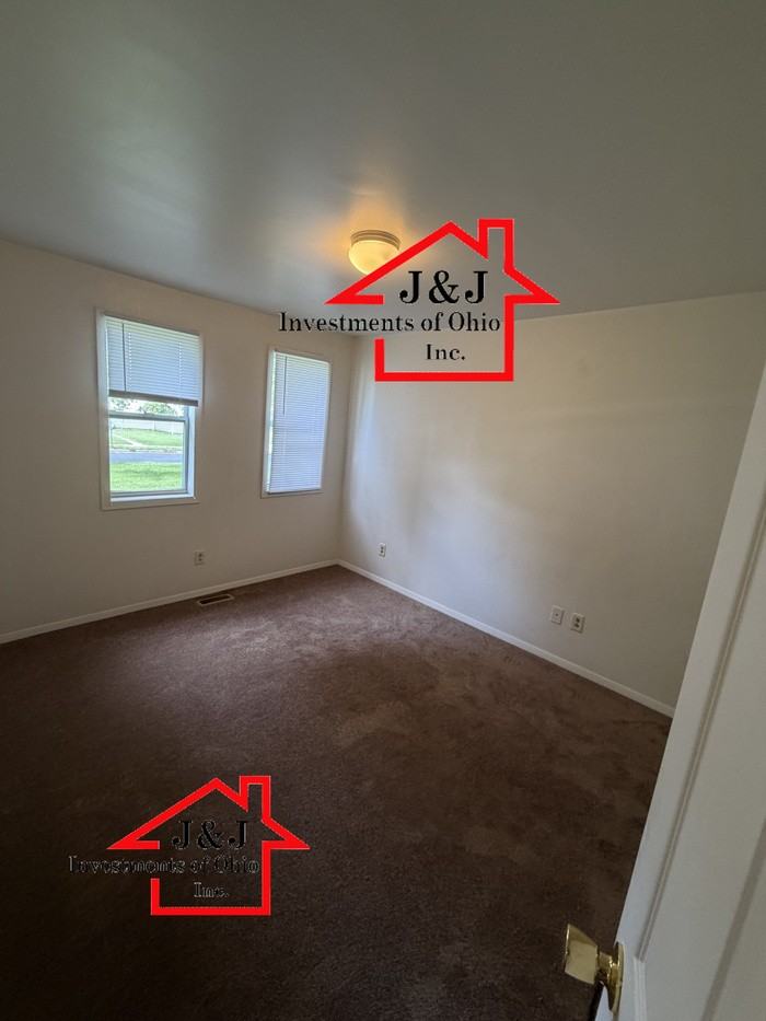 2136 E Forest Dr - Photo 6 of 6