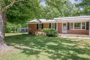 112 Old Meadowbrook Dr - Photo 1 of 1