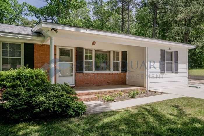 112 Old Meadowbrook Dr - Photo 2 of 22