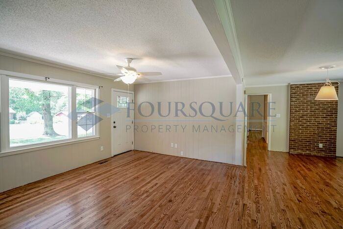 112 Old Meadowbrook Dr - Photo 4 of 22