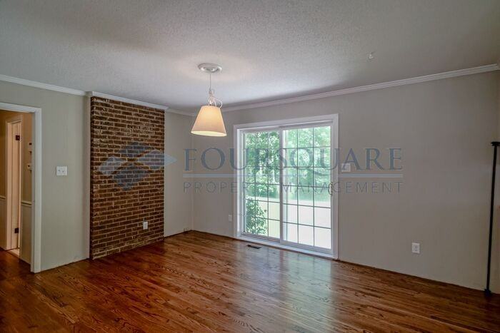 112 Old Meadowbrook Dr - Photo 6 of 22