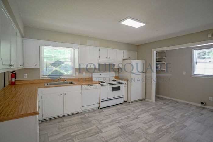 112 Old Meadowbrook Dr - Photo 7 of 22