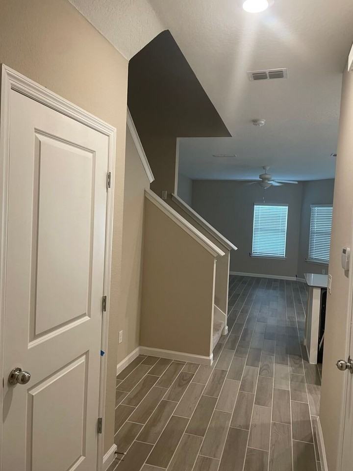 27 Yeti Ct - Photo 3 of 27