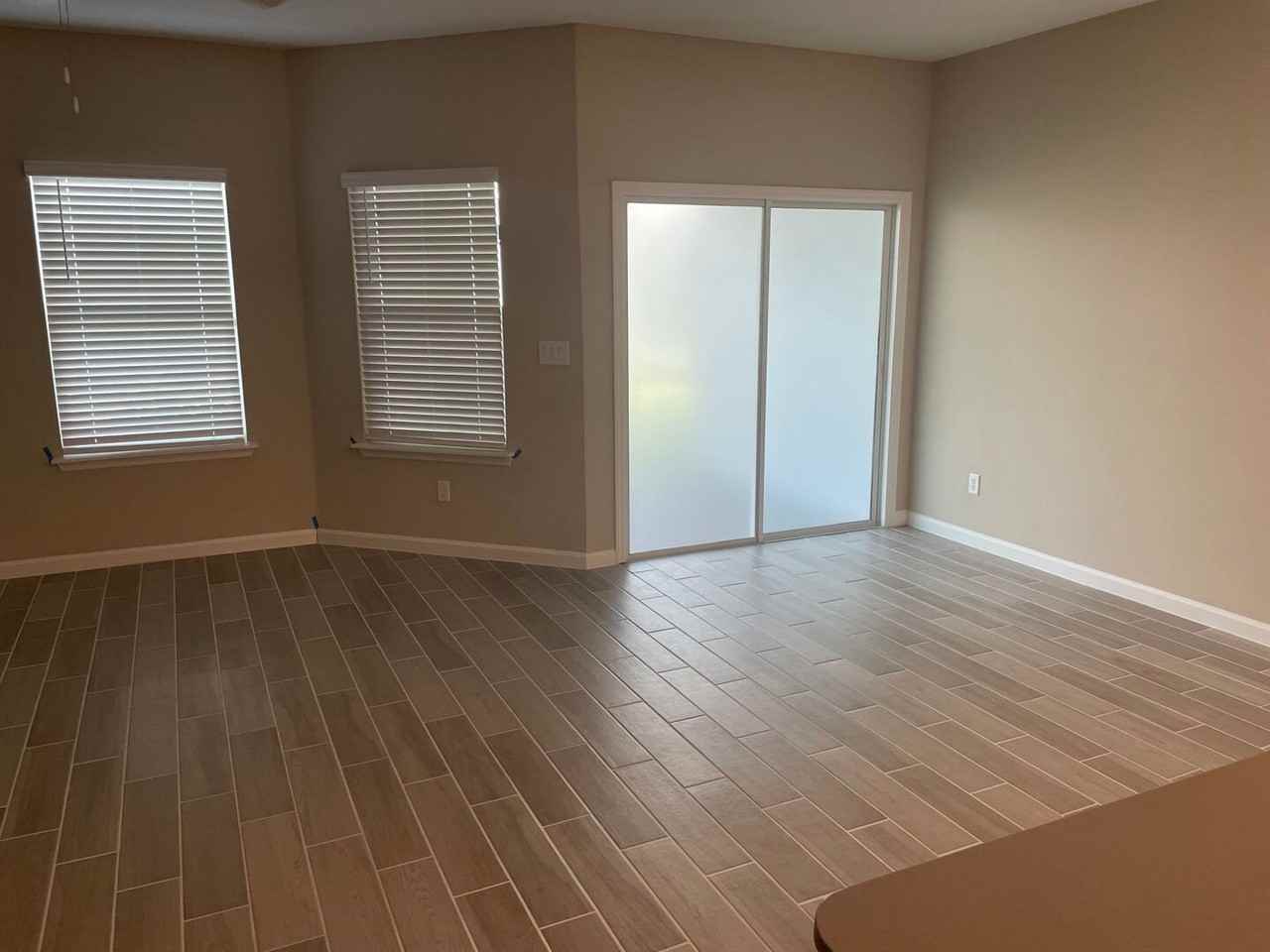 27 Yeti Ct - Photo 7 of 27