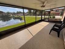 7827 Fawn Brook Cir E - Photo 1 of 1