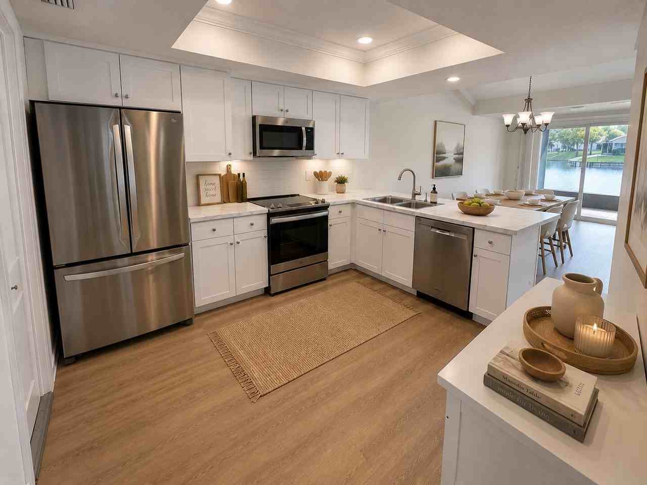 7827 Fawn Brook Cir E - Photo 3 of 32