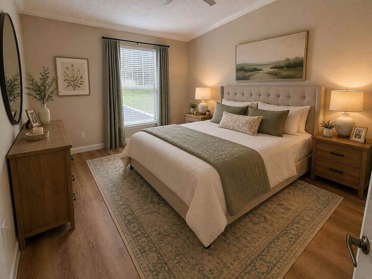 7827 Fawn Brook Cir E - Photo 7 of 32