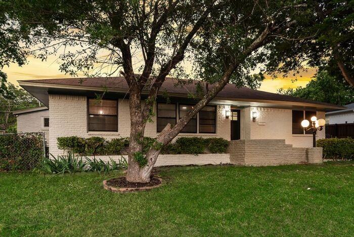 5706 Rocky Ridge Rd