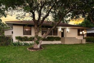 5706 Rocky Ridge Rd - Photo 1 of 1