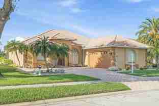 117 Grand Oak Cir - Photo 1 of 1