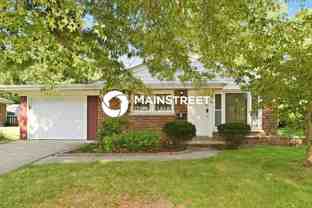 70 Saint Benedict Ln - Photo 1 of 1